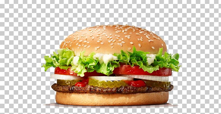 Whopper Hamburger Cheeseburger Chicken Sandwich KFC PNG, Clipart, American Food, Big Mac, Blt, Breakfast Sandwich, Buffalo Burger Free PNG Download