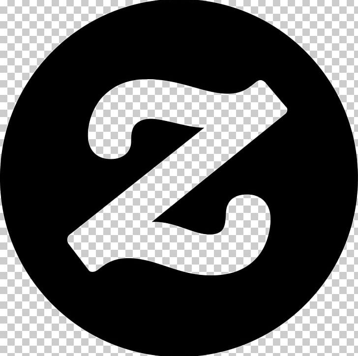 Zazzle Chief Executive Company Logo PNG, Clipart, Black And White, Brand, Chief Executive, Circle, Company Free PNG Download