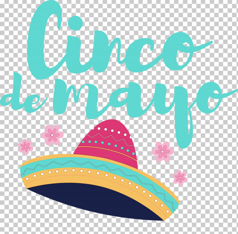 Logo Hat Meter Fashion Microsoft Azure PNG, Clipart, Capital Asset Pricing Model, Cinco De Mayo, Fashion, Fifth Of May, Hat Free PNG Download