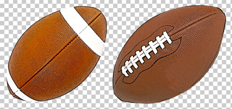 Rugby Ball Ball Football Brown American Football PNG, Clipart, American Football, Ball, Brown, Football, Leather Free PNG Download