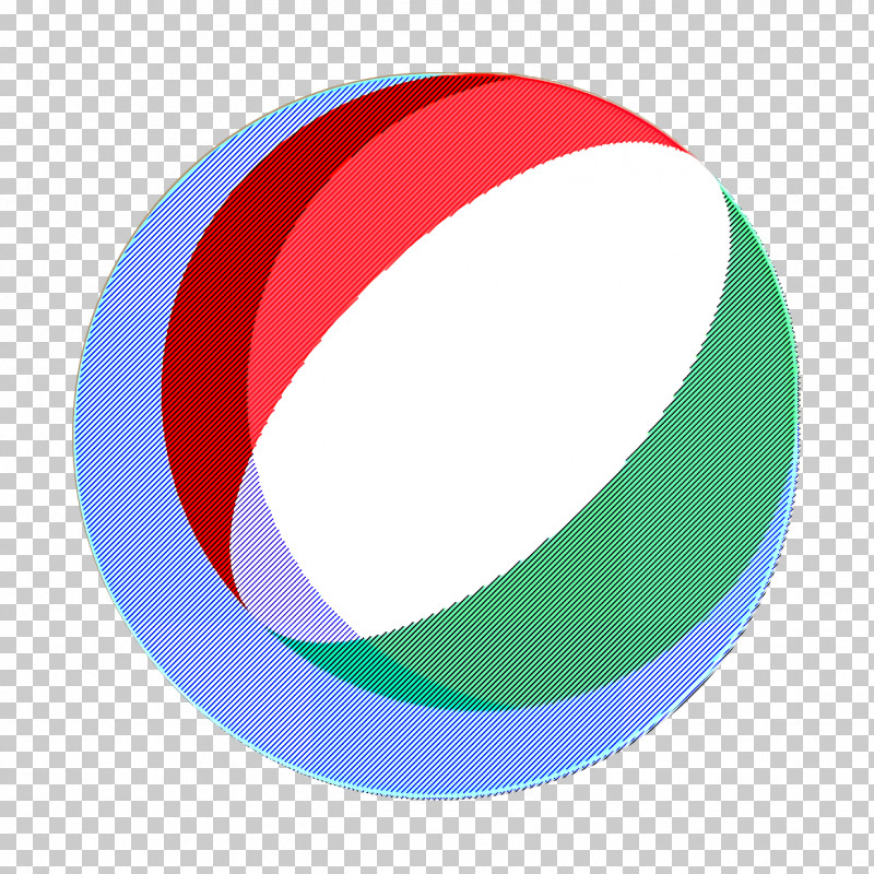 Ball Icon Summer Party Icon Beach Ball Icon PNG, Clipart, Analytic Trigonometry And Conic Sections, Ball Icon, Beach Ball Icon, Circle, Logo Free PNG Download