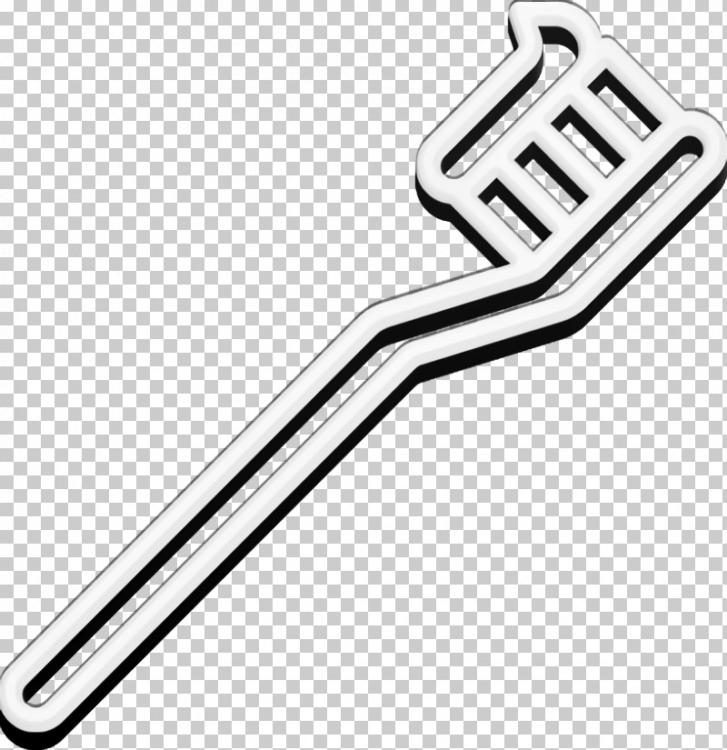 Cleaning And Housework Icon Toothbrush Icon PNG, Clipart, Bolt Cutter, Cleaning And Housework Icon, Computer Hardware, Electricity, Hand Tool Free PNG Download