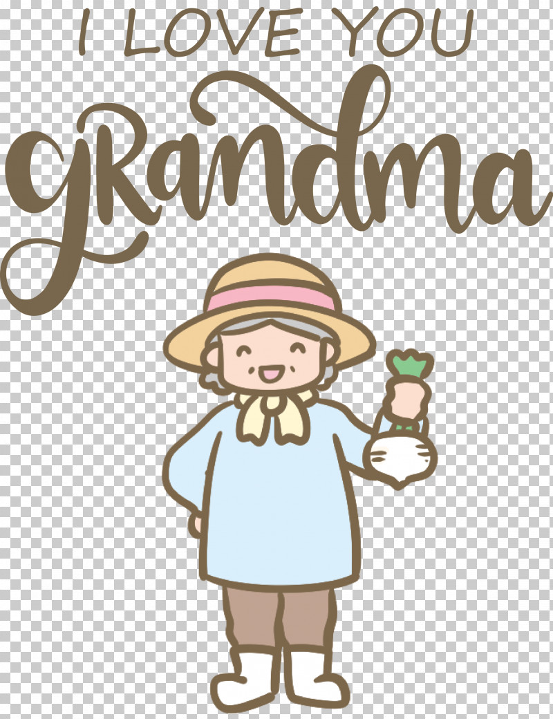 Grandmothers Day Grandma PNG, Clipart, Drawing, Family, Grandma, Grandmothers Day, Grandparent Free PNG Download