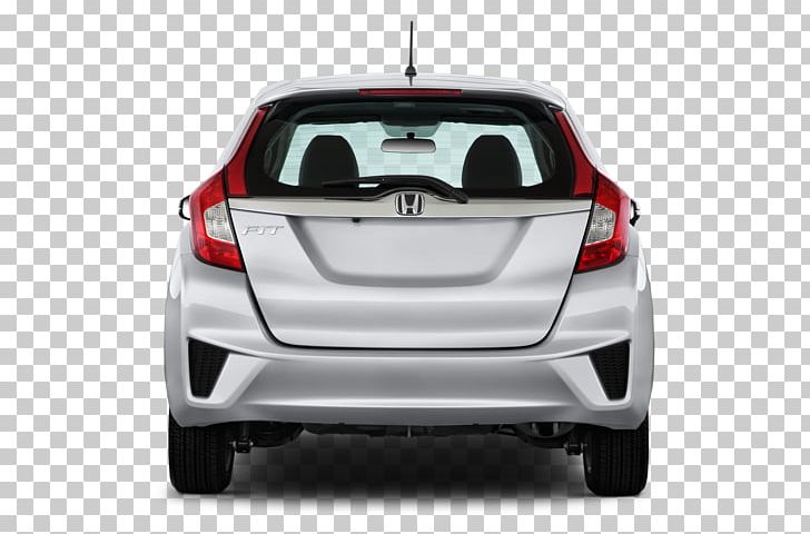 2017 Honda Fit Toyota Vitz Car 2016 Honda Fit PNG, Clipart, 2016 Honda Fit, Auto Part, Car, Compact Car, Fit Free PNG Download