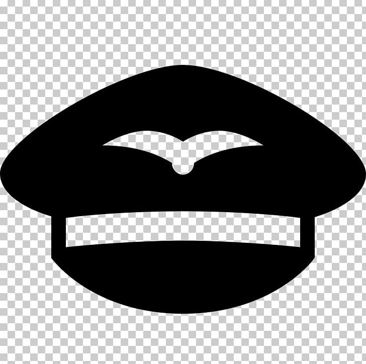 Airplane Computer Icons 0506147919 Leather Helmet Hat PNG, Clipart, 0506147919, Airplane, Angle, Baseball Cap, Beret Free PNG Download