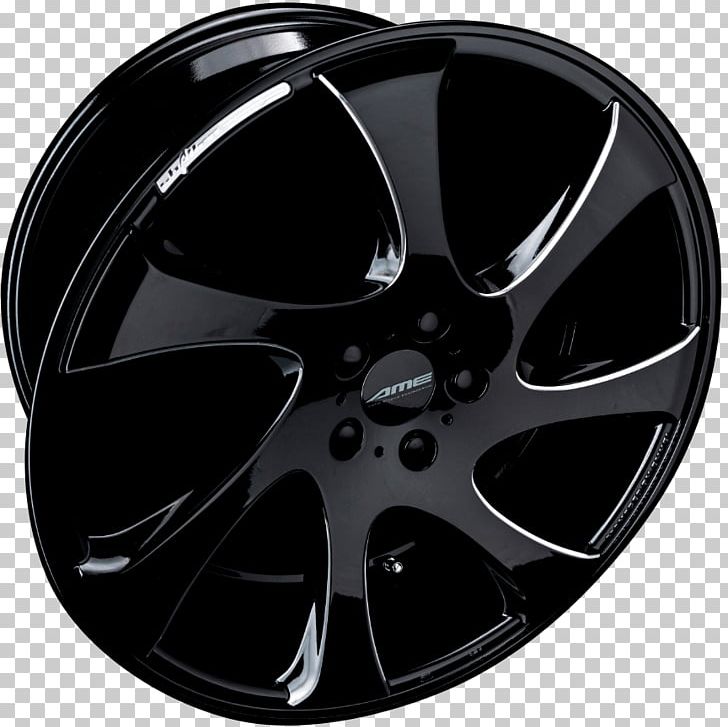 Alloy Wheel Spoke Back Number Rim PNG, Clipart, Alloy, Alloy Wheel, Art, Automotive Design, Automotive Tire Free PNG Download