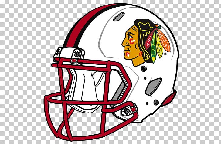 American Football Helmets Monterrey Institute Of Technology And Higher Education PNG, Clipart, Lacrosse Protective Gear, Line, Motorcycle Helmet, Personal Protective Equipment, Protective Gear In Sports Free PNG Download