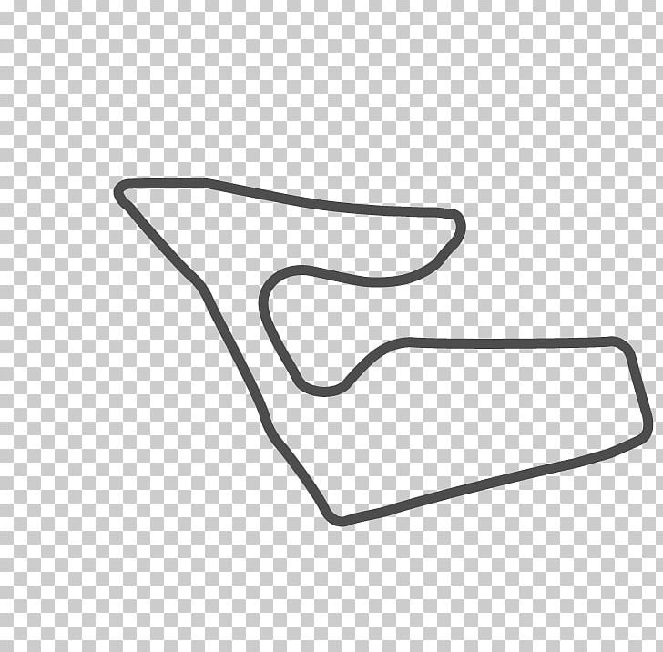 Angle Car Material PNG, Clipart, Angle, Area, Auto Part, Black, Black And White Free PNG Download