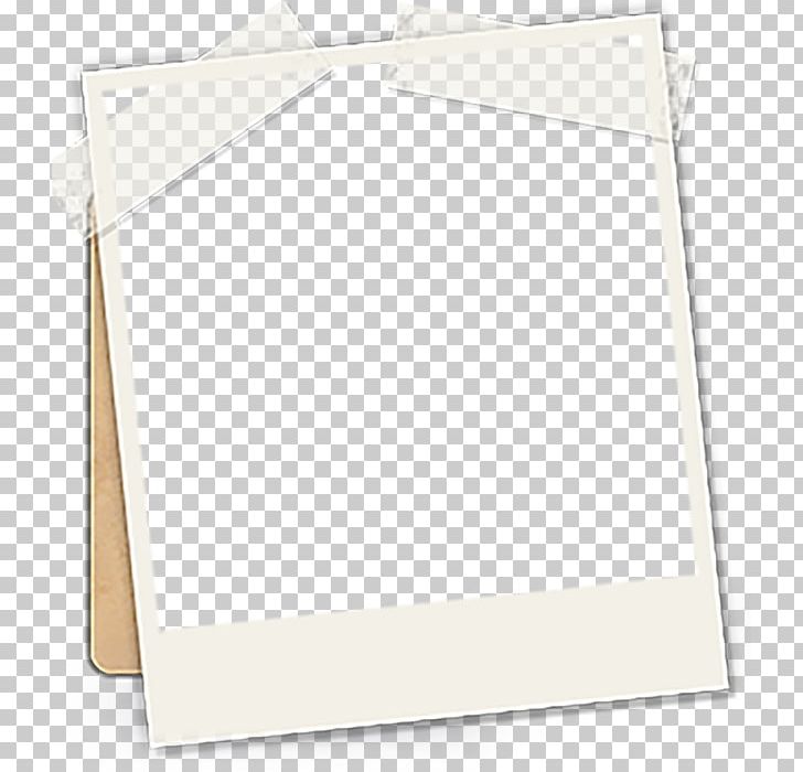 Angle Square Meter Frames PNG, Clipart, Angle, Meter, Picture Frame, Picture Frames, Polaroid Frame Free PNG Download