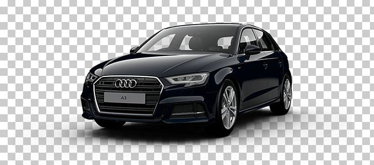 Audi RS 3 Audi Sportback Concept Car Audi Quattro PNG, Clipart, Audi, Audi A1, Audi A3, Audi A3 8v, Audi Quattro Concept Free PNG Download