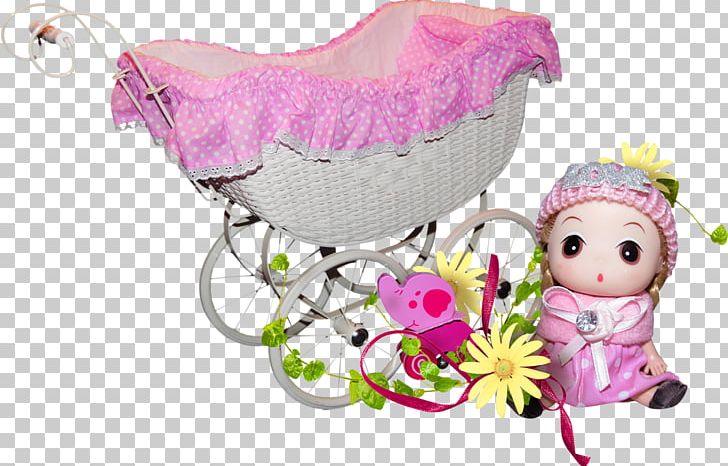 Baby Transport Desktop Doll PNG, Clipart, Baby Transport, Desktop Wallpaper, Doll, Flower, Infant Free PNG Download