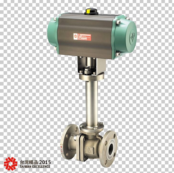 Ball Valve Metal Control Valves Butterfly Valve PNG, Clipart, Ball Valve, Butterfly Valve, Control Valves, Cryogenics, Gate Valve Free PNG Download