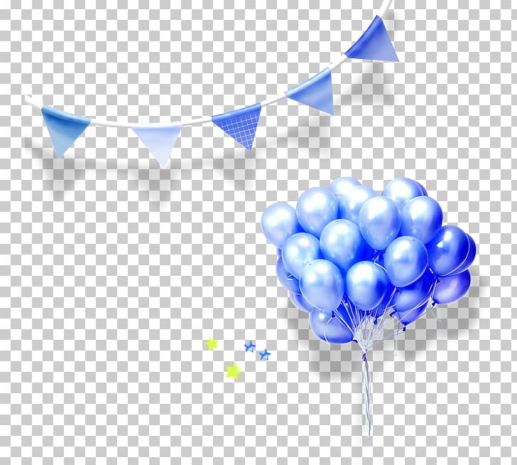 Balloon Photography Icon PNG, Clipart, Balloon, Balloon Cartoon, Balloons, Blue, Child Free PNG Download