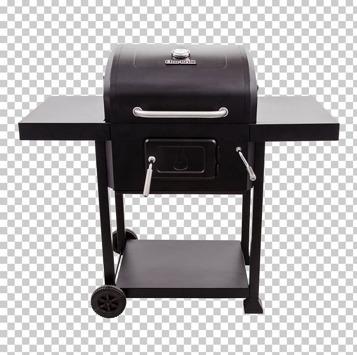 Barbecue Grilling Char-Broil Charcoal Cooking PNG, Clipart, Angle, Barbecue, Barbecue Grill, Bbq Smoker, Broil Free PNG Download