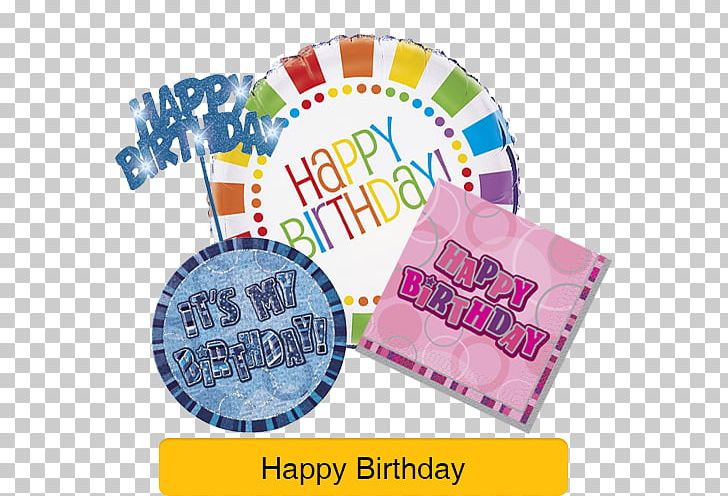 Birthday Cake Party Game Balloon PNG, Clipart,  Free PNG Download