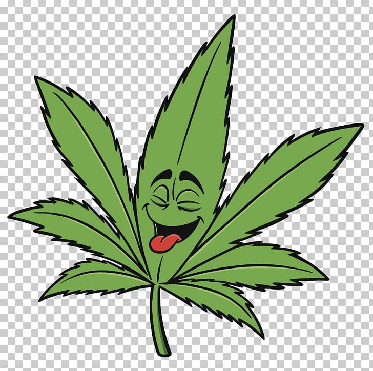 Cannabis Smoking Drawing Cartoon PNG, Clipart, Art, Cannabis, Cannabis Smoking, Cartoon, Drawing Free PNG Download