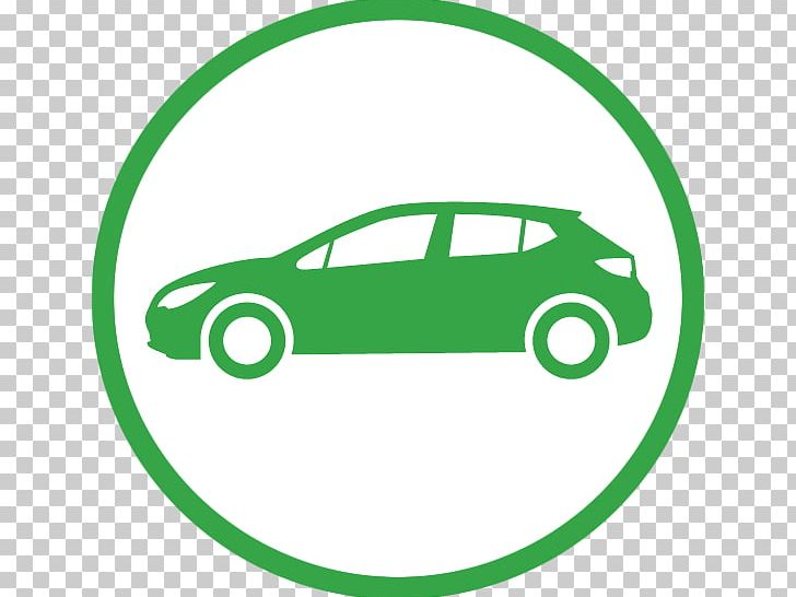 Car Vehicle Logo PNG, Clipart,  Free PNG Download