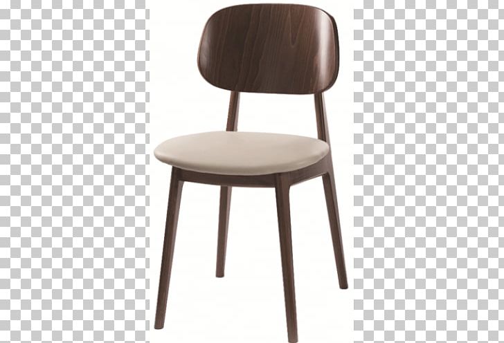 Chair Bar Stool Seat PNG, Clipart, Angle, Armrest, Bar, Bar Stool, Chair Free PNG Download