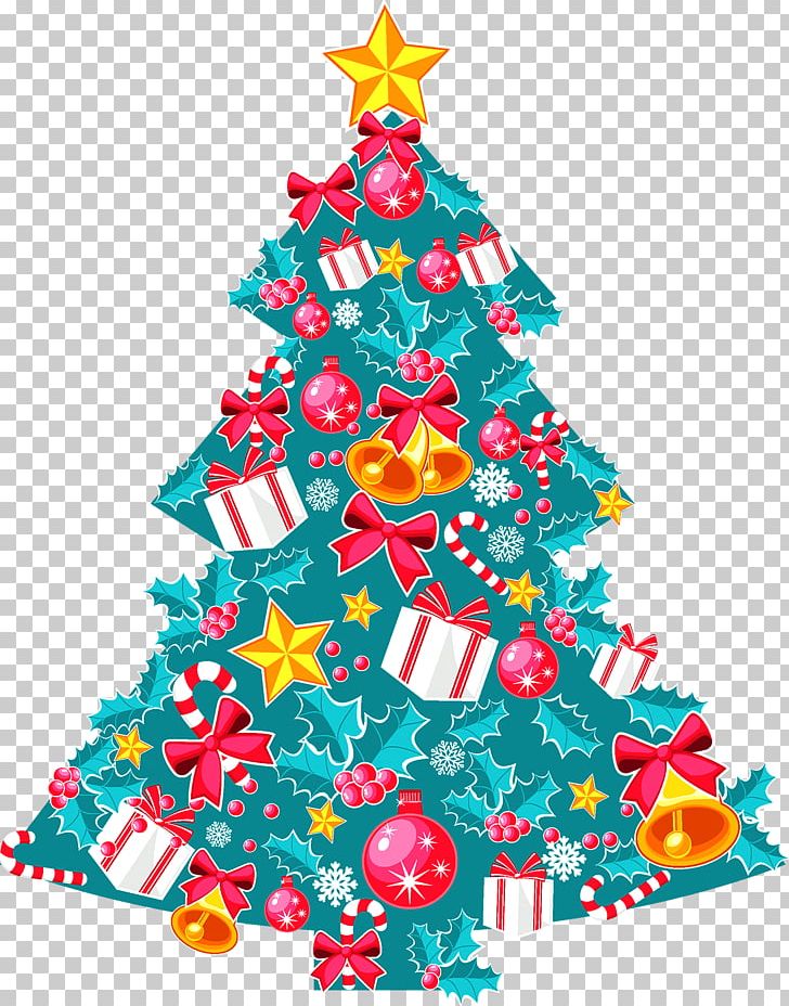 Christmas Tree PNG, Clipart, Christmas Decoration, Christmas Frame, Christmas Lights, Christmas Vector, Decor Free PNG Download