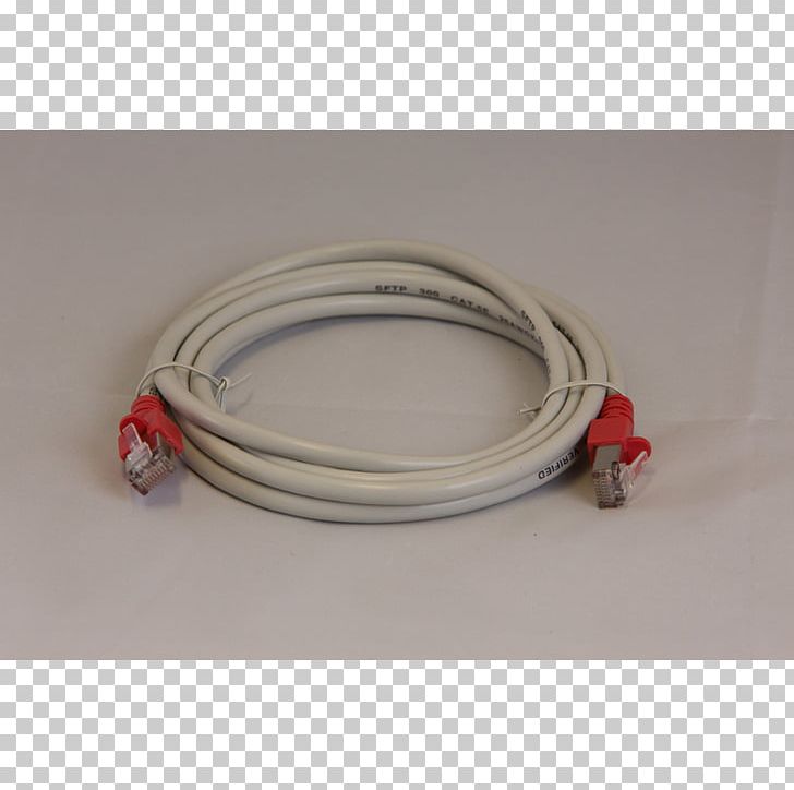 Coaxial Cable Network Cables Electrical Cable Wire PNG, Clipart, Cable, Category 5 Cable, Coaxial, Coaxial Cable, Computer Network Free PNG Download