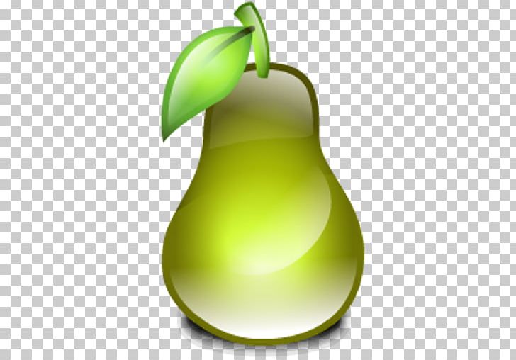 Computer Icons Fruit Asian Pear PNG, Clipart,  Free PNG Download