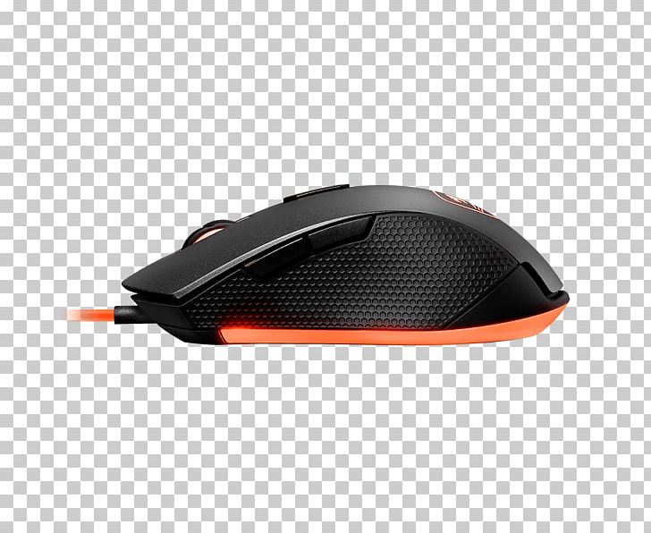 Computer Mouse Cougar MINOS X2 Wired USB Optical Gaming Mouse W/ 3000 DPI Electronic Sports Cougar Minos X3 Optical Gaming Mouse Gamer PNG, Clipart, Computer Component, Cougar, Display Resolution, Dots Per Inch, Electronic Device Free PNG Download
