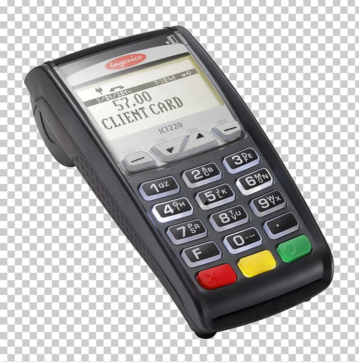 Contactless Payment Ingenico EMV Payment Terminal PIN Pad PNG, Clipart, Caller Id, Electronic Device, Electronics, Merchant Cash Advance, Mobile Device Free PNG Download