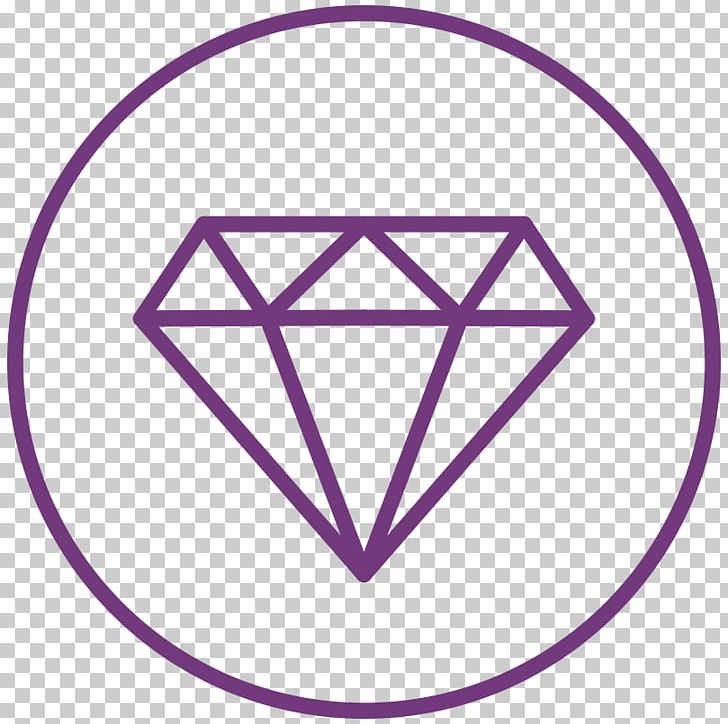 Drawing Diamond Sketch PNG, Clipart, App, Area, Art, Circle, Diamond Free PNG Download