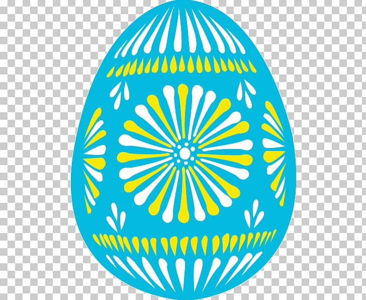 Easter Bunny Red Easter Egg PNG, Clipart, Area, Circle, Easter, Easter Art Clips, Easter Bunny Free PNG Download