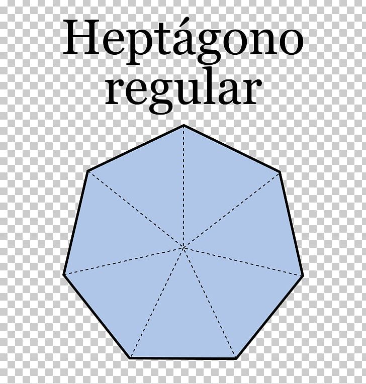 Eurosafe Security Solutions AB Organization Business Heptagon Information PNG, Clipart, Angle, Area, Business, Circle, Diagram Free PNG Download
