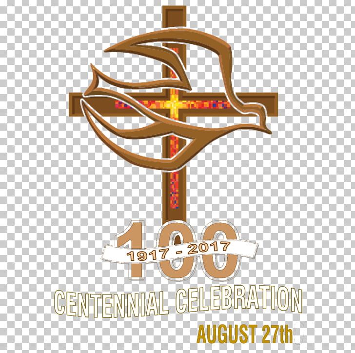 First Lutheran Church Pastor Logo Christian Ministry PNG, Clipart, Brand, Christianity, Christian Ministry, Church, Detroit Lakes Free PNG Download