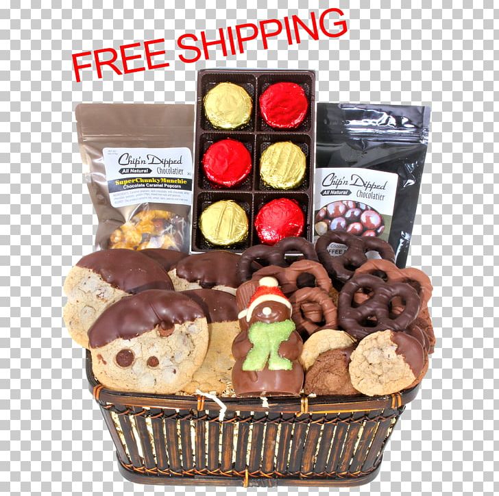 Food Gift Baskets Hamper Muffin PNG, Clipart, Basket, Dessert, Flavor, Food, Food Gift Baskets Free PNG Download