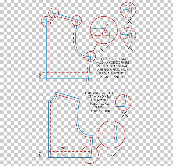 French Curve Sewing Pattern Grading Seam Pattern PNG, Clipart,  Free PNG Download