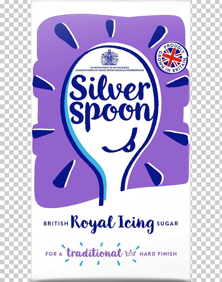 Frosting & Icing Buttercream Powdered Sugar PNG, Clipart, Area, Asda Stores Limited, Blue, Brand, Buttercream Free PNG Download