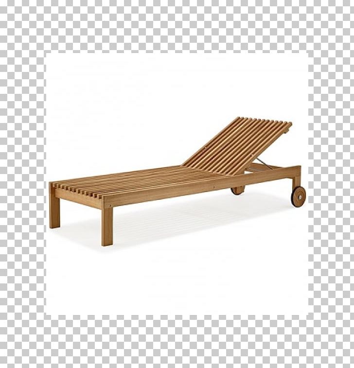 Furniture Teak Chair Couch PNG, Clipart, Amaze, Angle, Art, Bed, Bed Frame Free PNG Download