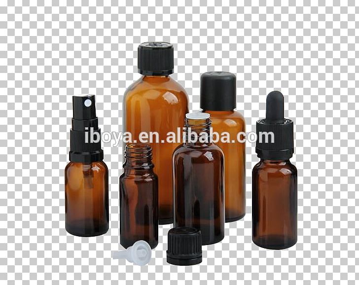 Glass Bottle Recycling Perfume Bottles PNG, Clipart,  Free PNG Download