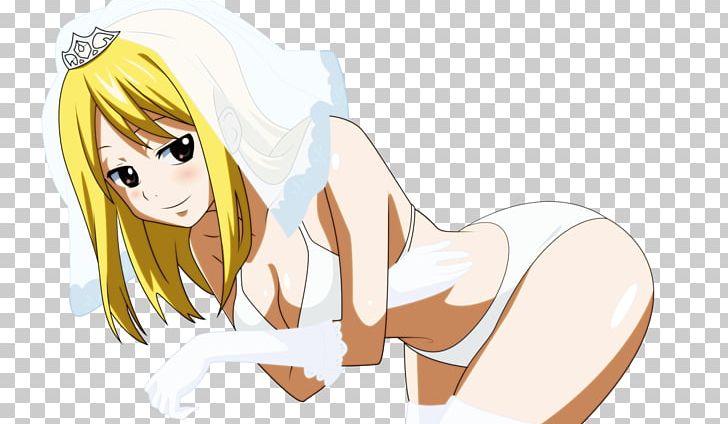 Hair Punch-Out!! Soda Popinski Fairy Tail Anime PNG, Clipart, Anime, Arm, Beauty, Black Hair, Blond Free PNG Download