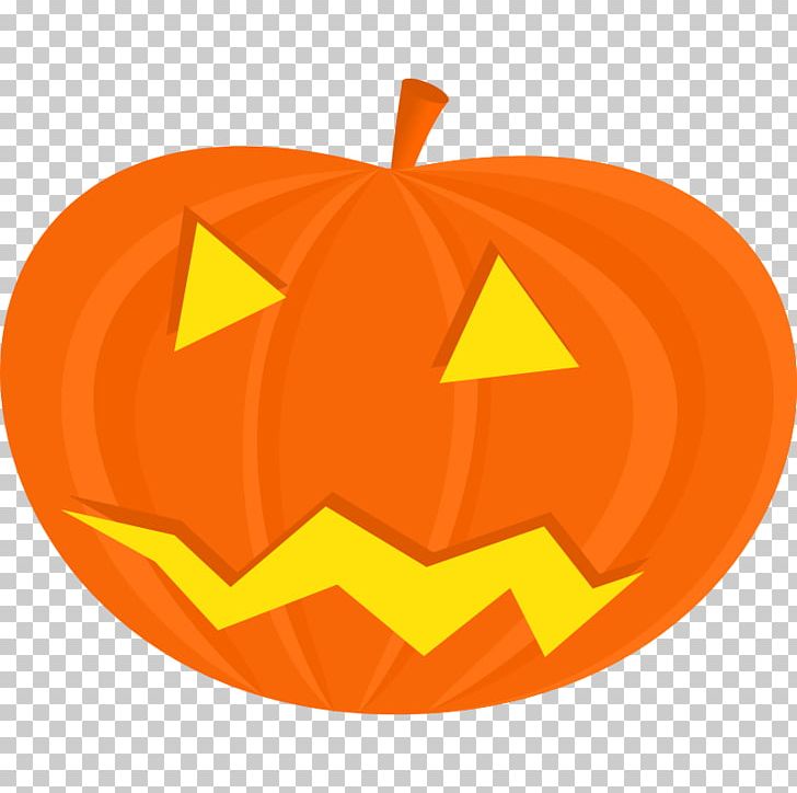 Halloween Pumpkin Jack-o'-lantern PNG, Clipart, Calabaza, Carving, Computer Icons, Cucurbita, Food Free PNG Download
