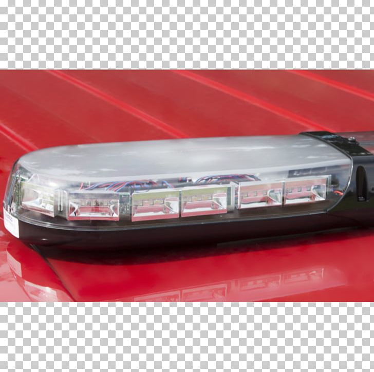 Headlamp Car Light-emitting Diode Emergency Vehicle Lighting Bremsleuchte PNG, Clipart, Automotive Design, Automotive Exterior, Automotive Lighting, Automotive Tail Brake Light, Auto Part Free PNG Download