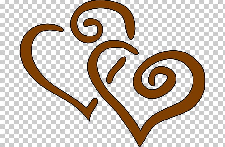 Heart Gold PNG, Clipart, Artwork, Blog, Brown Heart Cliparts, Drawing, Free Content Free PNG Download