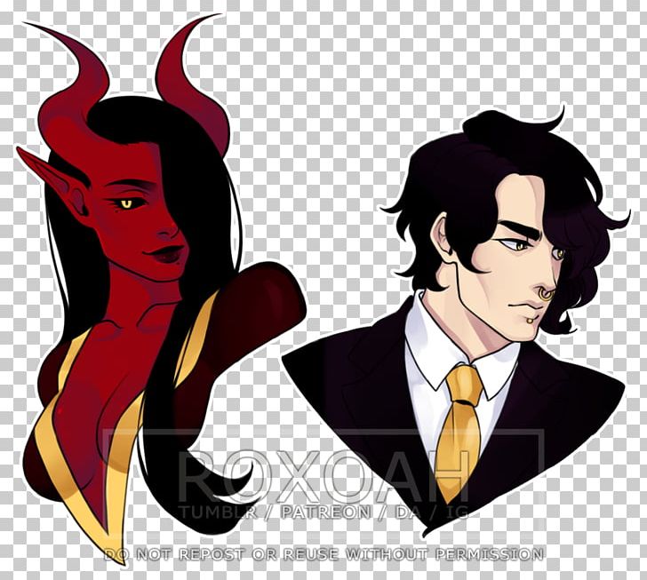 Illustration Black Hair Legendary Creature Supernatural PNG, Clipart, Art, Black Hair, Fictional Character, Hair, Legendary Creature Free PNG Download