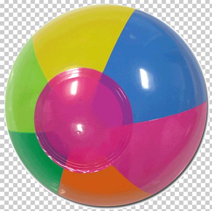 Inflatable Beach Ball Water Ball Plastic PNG, Clipart, 6 Inch, Ball, Balloon, Beach, Beach Ball Free PNG Download