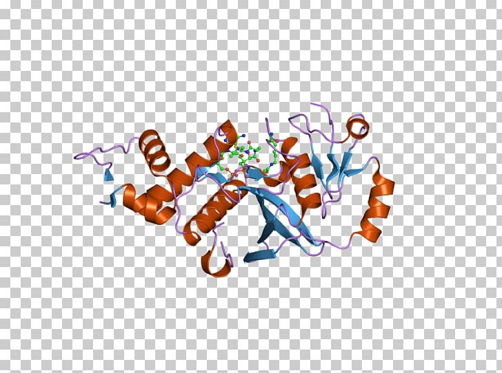 KAT5 Histone Acetyltransferase Protein PNG, Clipart, Acetyltransferase, Brand, Computer Wallpaper, Domain, Encyclopedia Free PNG Download