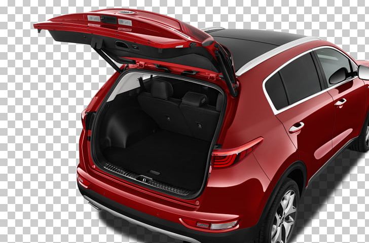 Kia Motors Car 2012 Kia Sportage 2018 Kia Rio PNG, Clipart, 2012 Kia Sportage, 2017 Kia Sportage, Automatic Transmission, Auto Part, Car Free PNG Download