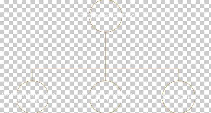 Line Angle Font PNG, Clipart, Angle, Circle, Data Structure, Light, Lighting Free PNG Download