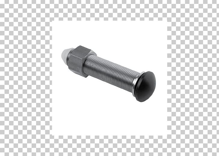 Linea Vita Industrial Design Angle Cylinder PNG, Clipart, Anchorage, Angle, Bussola, Cylinder, Fastener Free PNG Download