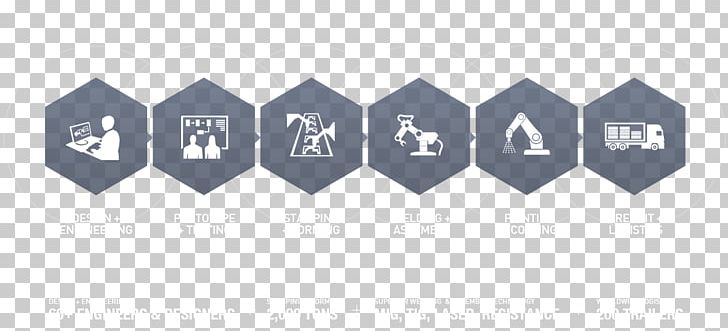 Logo Pattern PNG, Clipart, Analysis, Angle, Brand, Diagram, Full Service Free PNG Download