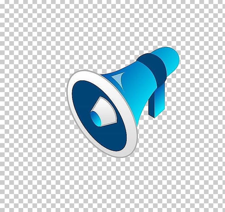 Loudspeaker Cdr PNG, Clipart, Adobe Illustrator, Blue, Bluetooth Speaker, Cartoon, Cdr Free PNG Download