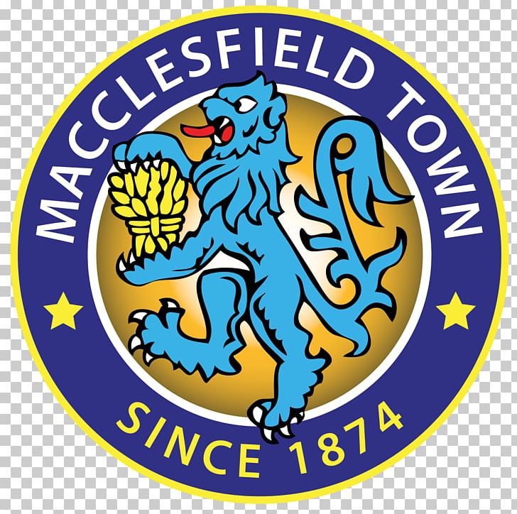 Macclesfield Town F.C. National League Dover Athletic F.C. Torquay United F.C. PNG, Clipart, Area, Artwork, Association, Brand, Bromley Fc Free PNG Download