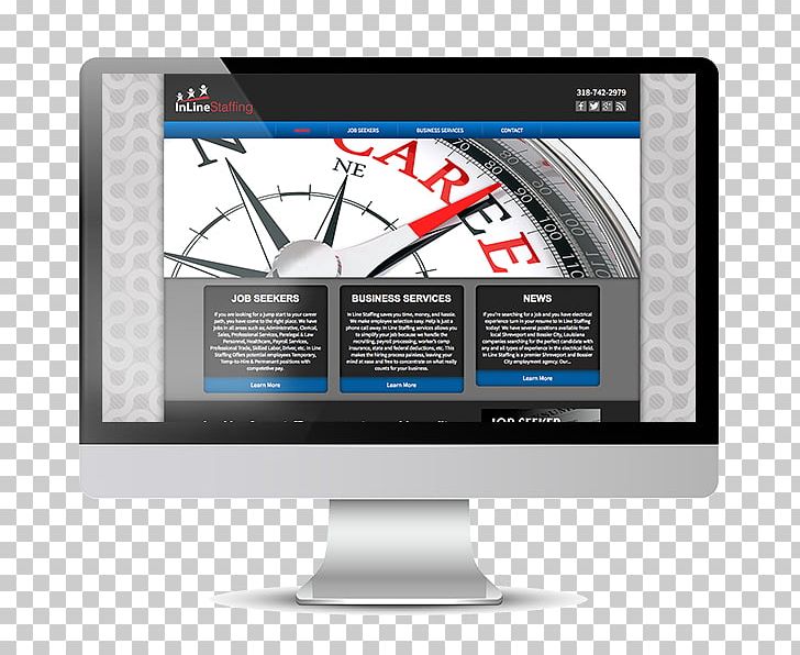 Maintenance Workshop Management Baseball PNG, Clipart, Armadillo Oilfield Services Llc, Baseball, Brand, Computer Monitor, Computer Monitors Free PNG Download